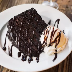 Which The Bear Character Are You? Quiz The desserts