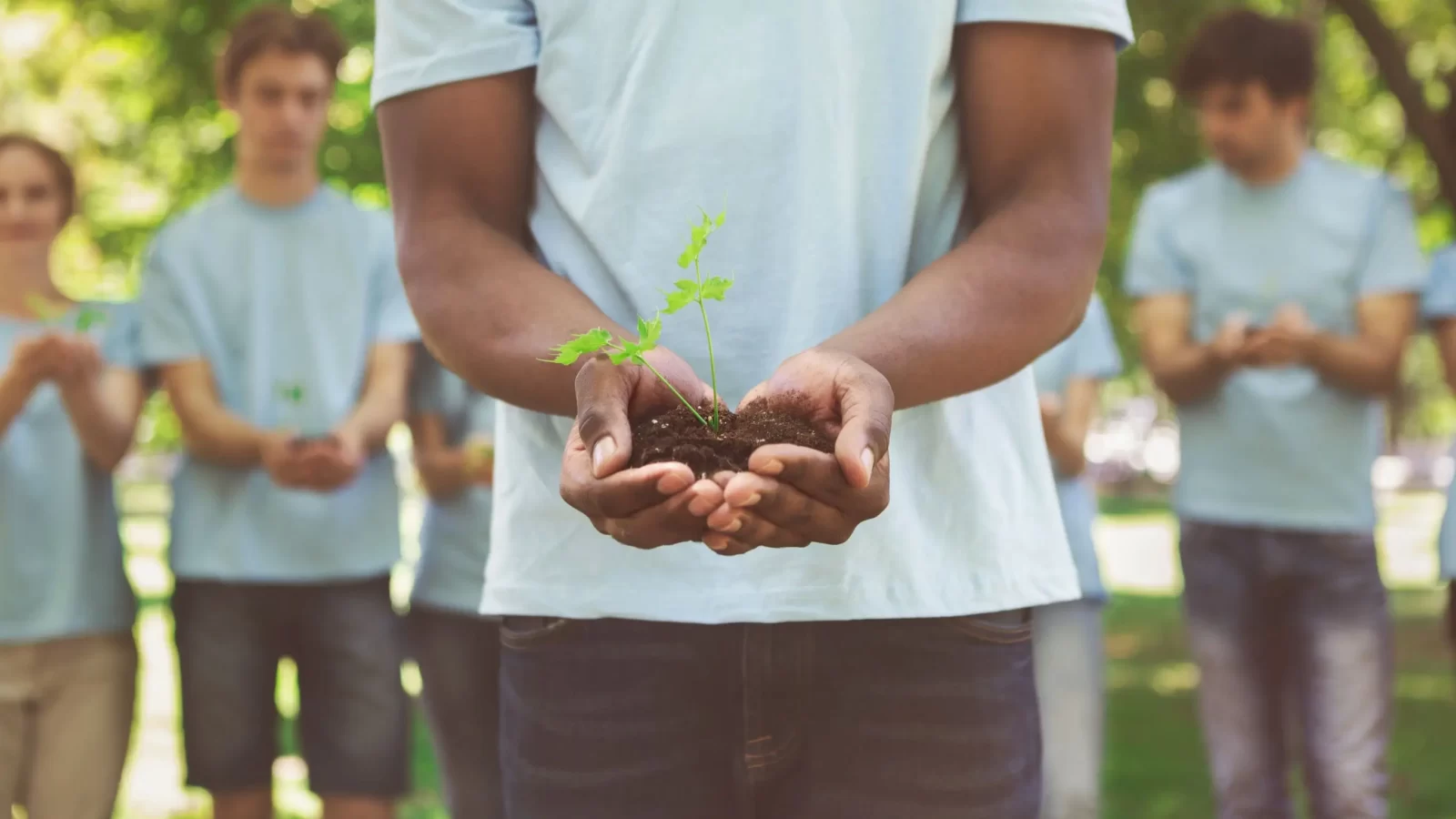 You got 11 out of 25! World Environment Day Quiz! 🌎 Are You up for the Challenge?