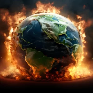 World Environment Day Quiz Global warming