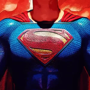 S Trivia Quiz Superman