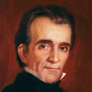 July Trivia Quiz James K. Polk