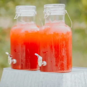Pick Drink From A-Z & We'll Guess Your Age Quiz Kool-Aid