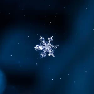 Which New Year's Eve Countdown Are You? Quiz Snowing