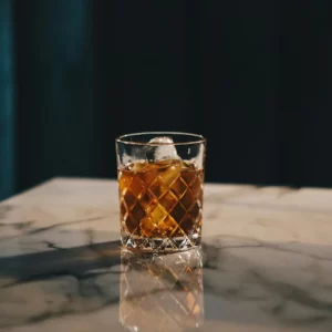 Pick Drink From A-Z & We'll Guess Your Age Quiz Whiskey