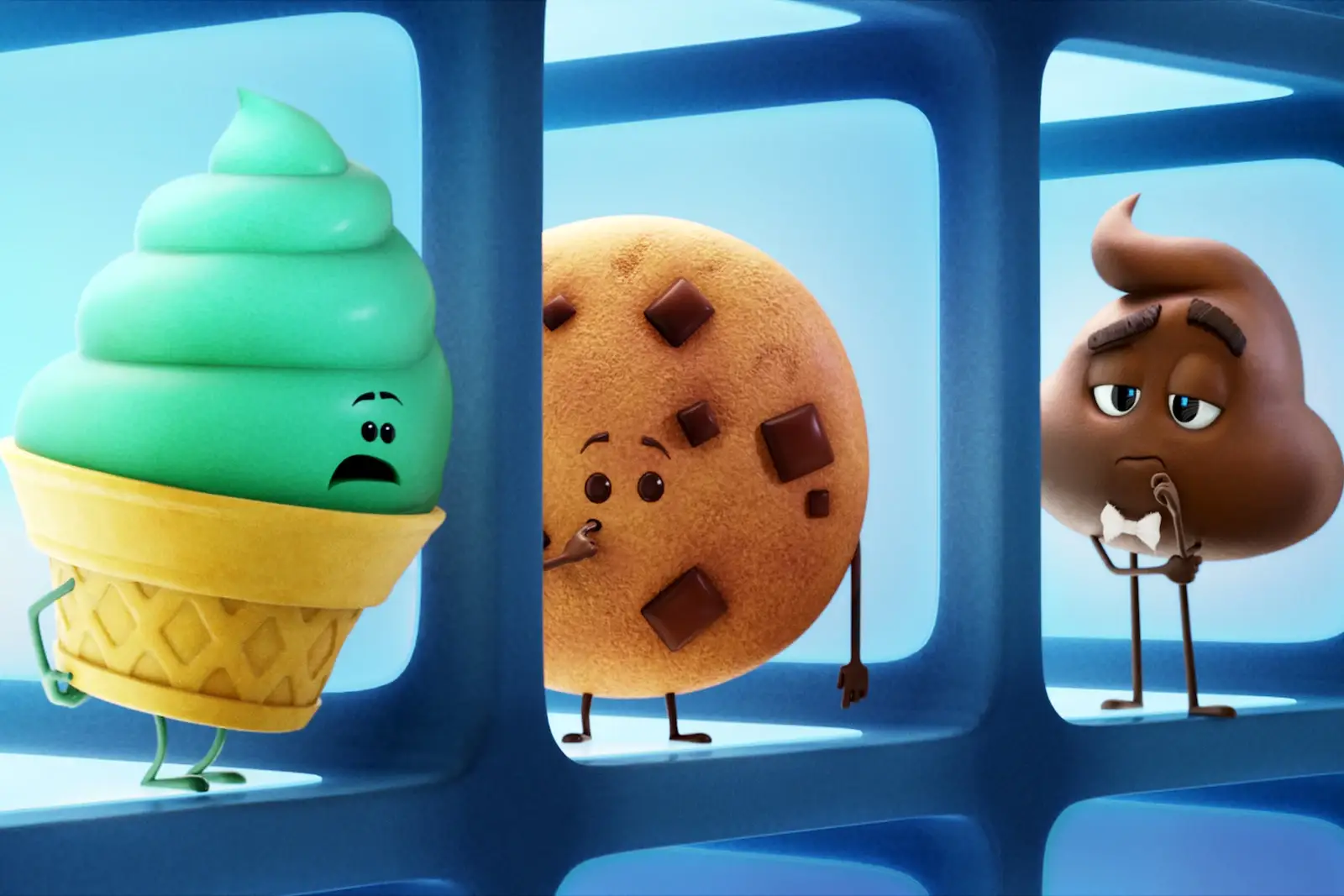 You got 13 out of 21! Ultimate Dessert Emoji Quiz! 🍦 Can You Decode These 21 Sweet Emojis?