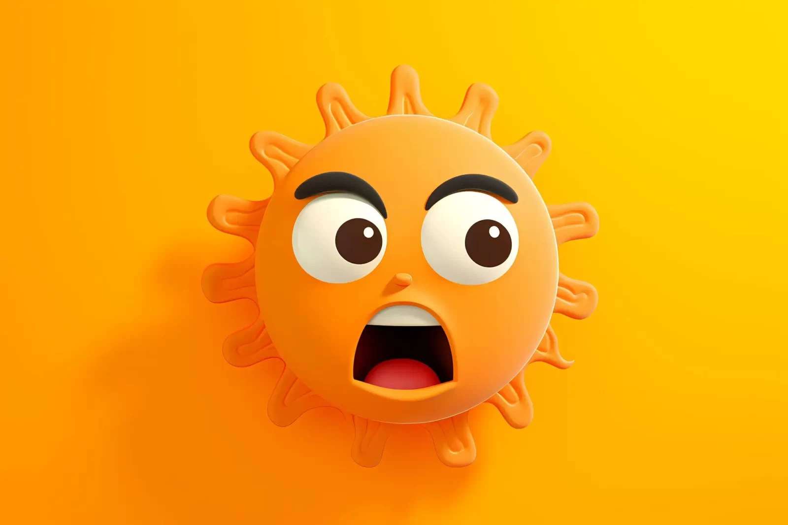 You got 0 out of 20! Ultimate Summer Emoji Quiz! 😎 Can You Guess These 20 Summer Emojis?