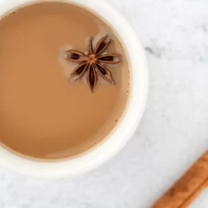 Which Iconic Royal Were You In A Past Life? Quiz Chai