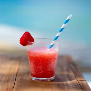 Pick Drink From A-Z & We'll Guess Your Age Quiz Daiquiri