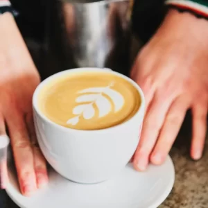 Pick Drink From A-Z & We'll Guess Your Age Quiz Doppio