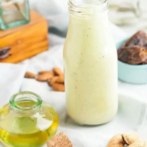 Pick Drink From A-Z & We'll Guess Your Age Quiz Honeydew smoothie