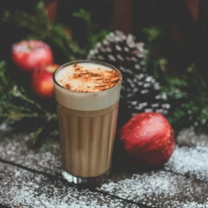 Pick Drink From A-Z & We'll Guess Your Age Quiz Irish cream