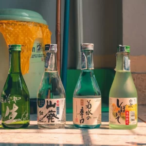 Pick Drink From A-Z & We'll Guess Your Age Quiz Japanese soda