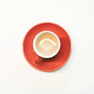 Pick Drink From A-Z & We'll Guess Your Age Quiz Light roast coffee