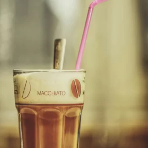 Pick Breakfast Food To Know Which Trendy Job Suits You Quiz Macchiato