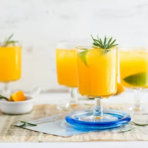 Pick Drink From A-Z & We'll Guess Your Age Quiz Nectarine juice