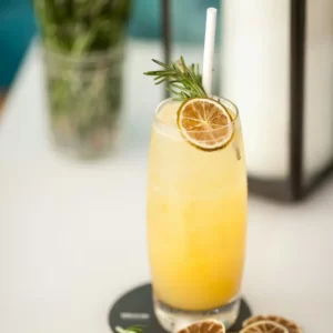 Pick Drink From A-Z & We'll Guess Your Age Quiz Quince juice