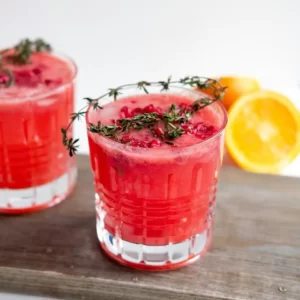Eat At Strawberry Buffet To Know What Berry You Are Quiz Strawberry watermelon quencher