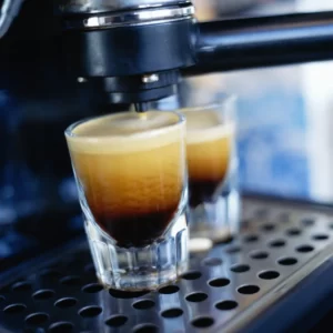 Pick Drink From A-Z & We'll Guess Your Age Quiz Undertow espresso