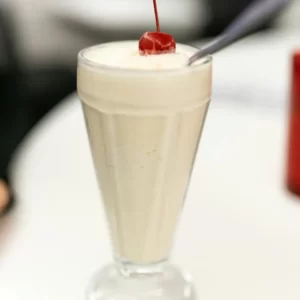 Plan A Date With Your Crush Quiz Milkshake