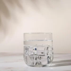 Pick Drink From A-Z & We'll Guess Your Age Quiz Water