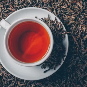 Pick Drink From A-Z & We'll Guess Your Age Quiz Ceylon tea