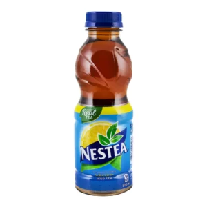 Pick Drink From A-Z & We'll Guess Your Age Quiz Nestea