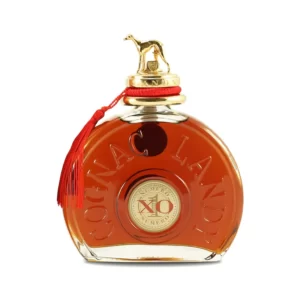 Pick Drink From A-Z & We'll Guess Your Age Quiz XO cognac
