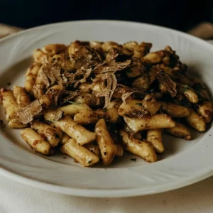 Pasta Love Analysis Quiz Ragù pasta