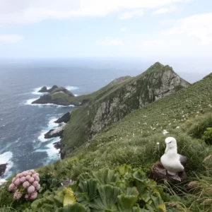 August Trivia Quiz New Zealand
