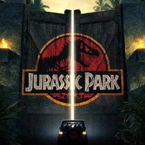 What Urban Legend Creature Are You? Quiz Jurassic Park