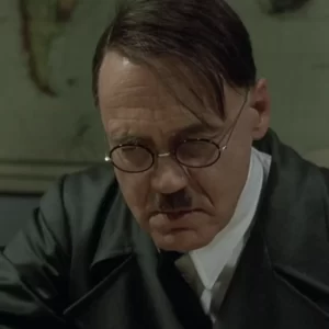 November Trivia Quiz Downfall