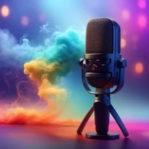 Sunrise Or Sunset Personality Quiz Weekly in-depth articles or podcasts