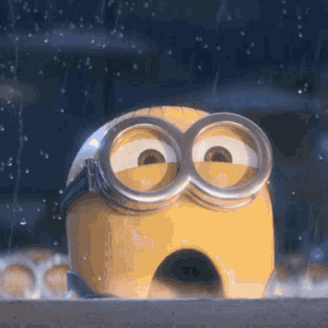 Which Minion Are You? Quiz Creating things