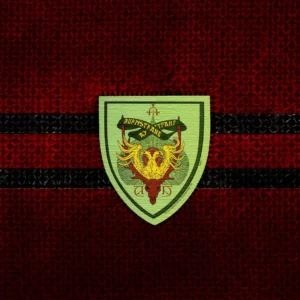 Harry Potter Wand Quiz I would go to Durmstrang