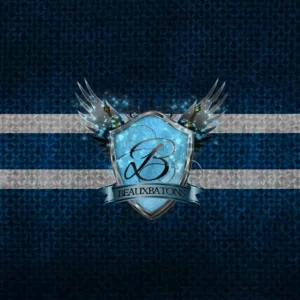 Harry Potter Wand Quiz I would go to Beauxbatons
