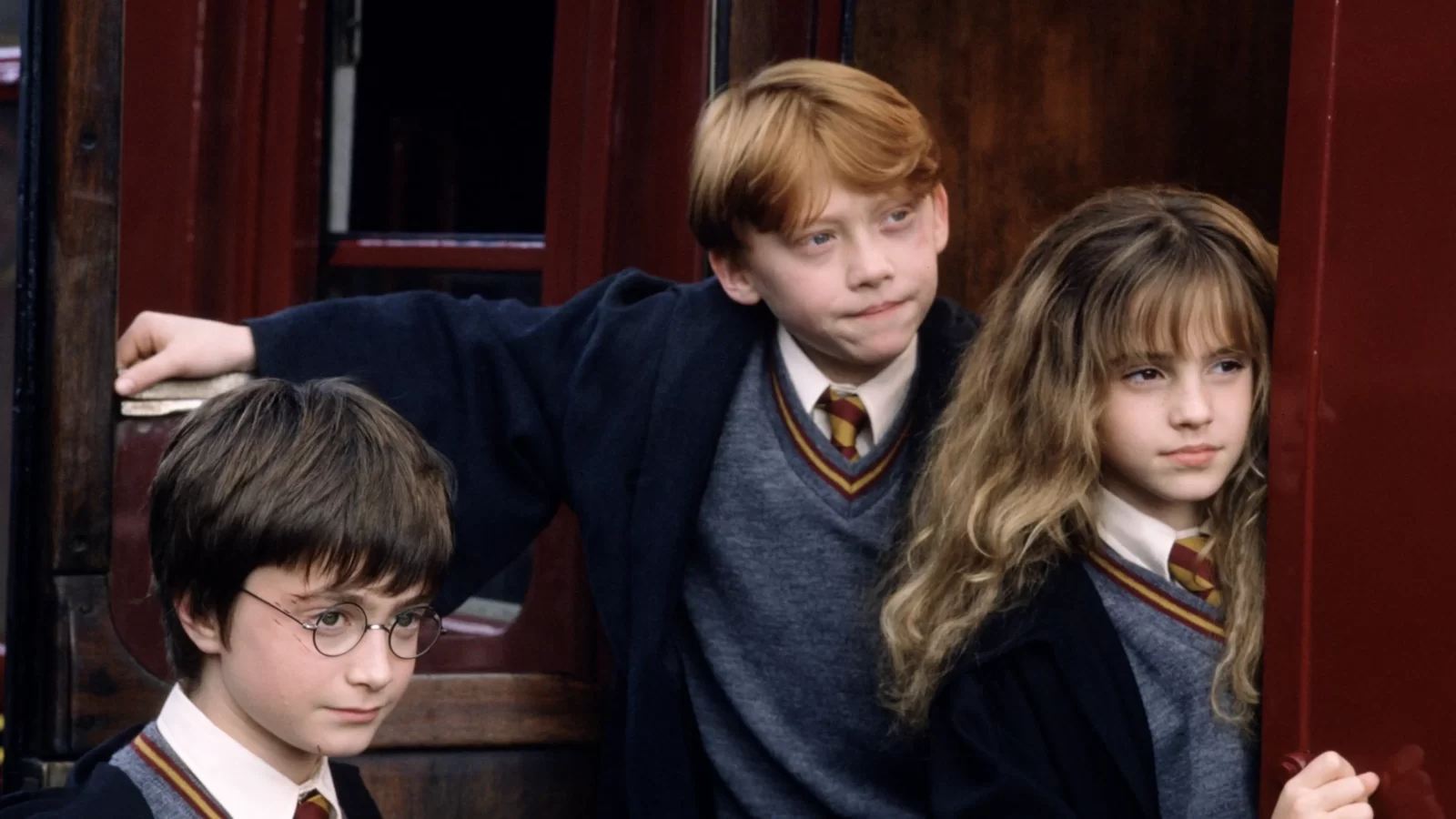 You got 14 out of 26! This Harry Potter A-Z Quiz Will Sort the Wizards from the Muggles