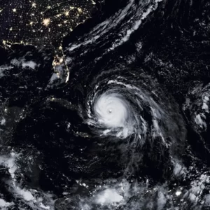 September Trivia Quiz Hurricanes