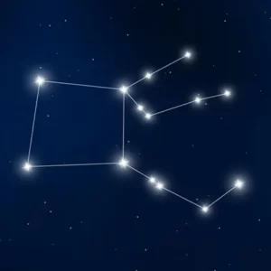 Which Moon Phase Are You? Quiz Pegasus