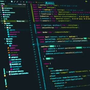 What Was Your Early 2000s Online Persona? Quiz Coding