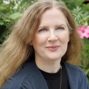 AI Trivia Quiz Suzanne Collins