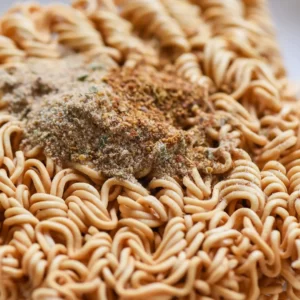 Create Gross Pizza To Know Which Gen Z Word You Are Quiz MSG