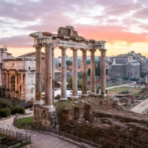 Guess The Animated Movie Titles Quiz Rome