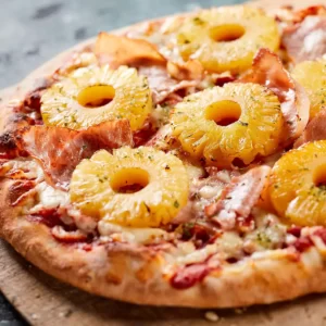 Create Gross Pizza To Know Which Gen Z Word You Are Quiz Pineapple