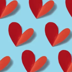 Guess The Movie Titles Quiz Hearts