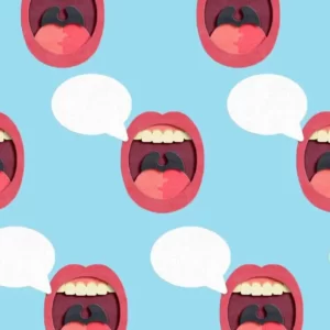 Guess The Movie Titles Quiz Voices
