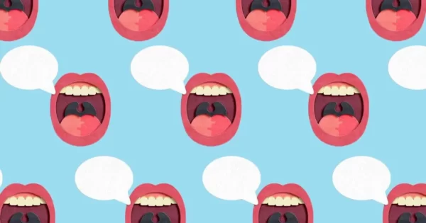 What's Your Conversation Style? Quiz