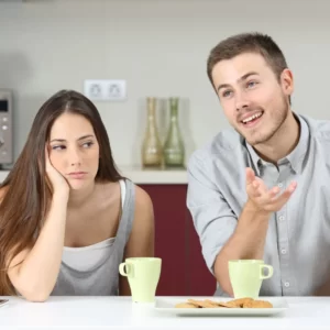 Are You Sweet, Sour, Spicy, Or Umami? Quiz Being boring