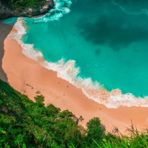 Ocean Or Sea Trivia Quiz Sea