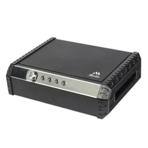 Beach Day Personality Quiz Portable safe