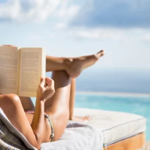 What Type Of Dolphin Are You? Quiz Reading